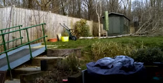 Love your garden Series 3 episode 1 Love your garden Series 3 episode 1