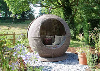 Love your garden series 3 Love your garden series 3