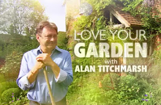Love Your Garden Series 6